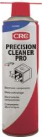 CRC N.F. Precision Cleaner